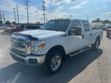 Used 2016 Ford F250 XLT w/ XLT Value Package image 5