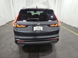 New 2026 Honda CR-V Sport Touring image 4