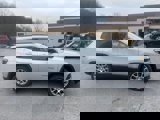 New 2024 Jeep Compass Latitude w/ Sun and Sound Group image 6