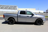 Used 2020 RAM 1500 Tradesman w/ Popular Equipment Group image 4