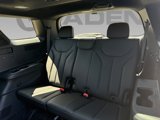 New 2025 Hyundai Palisade Calligraphy image 4