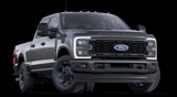 New 2025 Ford F250 XL image 4