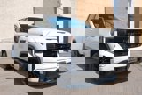 Used 2023 GMC Sierra 1500 Elevation image 3