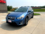Used 2017 Subaru Crosstrek 2.0i Premium image 2