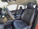 New 2025 Subaru Outback Touring XT image 4