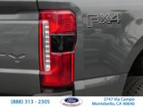 New 2025 Ford F250 Lariat w/ Lariat Ultimate Package image 5