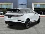New 2026 Land Rover Range Rover Velar Dynamic SE image 4