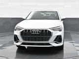 Used 2024 Audi Q3 2.0T Premium w/ Convenience Package image 2