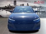 Used 2022 Audi A4 2.0T Premium Plus w/ Premium Plus Package image 2
