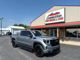 Used 2023 GMC Sierra 1500 Elevation image 2
