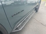 New 2025 Chevrolet Silverado 2500 LT w/ Trail Boss Package image 5