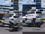 New 2026 GMC Acadia Elevation w/ Black Edition image 3