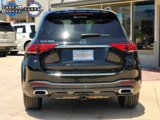 Used 2022 Mercedes-Benz GLE 350 image 5
