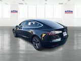 Used 2020 Tesla Model 3 image 4