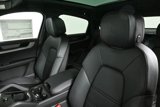 New 2025 Porsche Cayenne S image 5