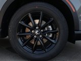 New 2026 Honda CR-V Sport-L image 5
