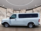 Used 2020 Nissan NV 3500 S image 5