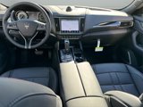 New 2024 Maserati Levante Modena Ultima image 4