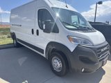 New 2025 RAM ProMaster 2500 w/ Convenience Group image 3
