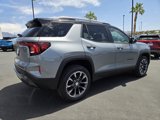 New 2026 GMC Terrain Elevation w/ Elevation Premium Package image 4
