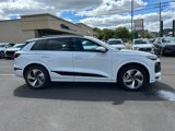 New 2025 Audi Q6 e-tron Premium Plus image 2