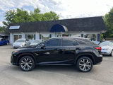 Used 2017 Lexus RX 350 FWD image 5