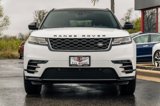 Used 2019 Land Rover Range Rover Velar R-Dynamic SE image 3