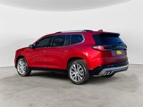 Certified 2024 GMC Acadia Denali w/ Super Cruise Package image 3