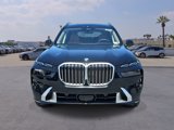 New 2026 BMW X7 xDrive40i w/ Premium Package image 2
