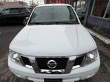 Used 2016 Nissan Frontier SV image 3