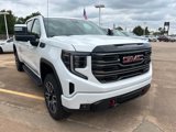 New 2025 GMC Sierra 1500 AT4 w/ AT4 Premium Package image 4