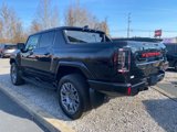 New 2025 GMC Hummer EV 3X w/ LPO, Sport Package image 4
