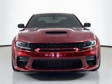 Used 2023 Dodge Charger SRT Hellcat w/ Harman/Kardon Audio Group image 2