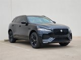 New 2026 Jaguar F-PACE R-Dynamic S image 2