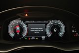 New 2025 Audi Q7 3.0T Premium Plus image 2