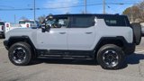 New 2025 GMC Hummer EV 2X image 5