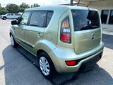 Used 2012 Kia Soul image 3