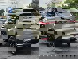 New 2025 MAZDA CX-70 3.3 Turbo w/ Premium Package image 4