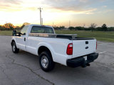 Used 2015 Ford F250 XL image 6