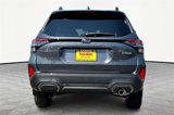 New 2025 Subaru Forester Limited image 4