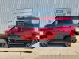 New 2025 Ford Bronco Sport Big Bend image 2