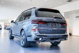 New 2026 BMW X7 xDrive40i w/ Executive Package image 2