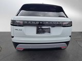 New 2026 Land Rover Range Rover Velar S image 4