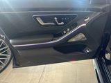 New 2025 Mercedes-Benz S 63 AMG S image 5