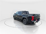 New 2025 Toyota Tundra Limited image 6
