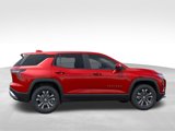 New 2026 Chevrolet Equinox LT w/ Convenience Package II image 5