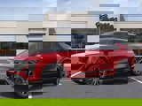 New 2026 Cadillac Lyriq V image 2