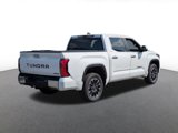 New 2025 Toyota Tundra Limited image 4