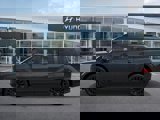 New 2025 Hyundai Santa Fe Calligraphy image 3