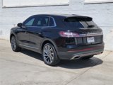 Used 2022 Lincoln Nautilus Reserve w/ Equipment Group 201A image 4